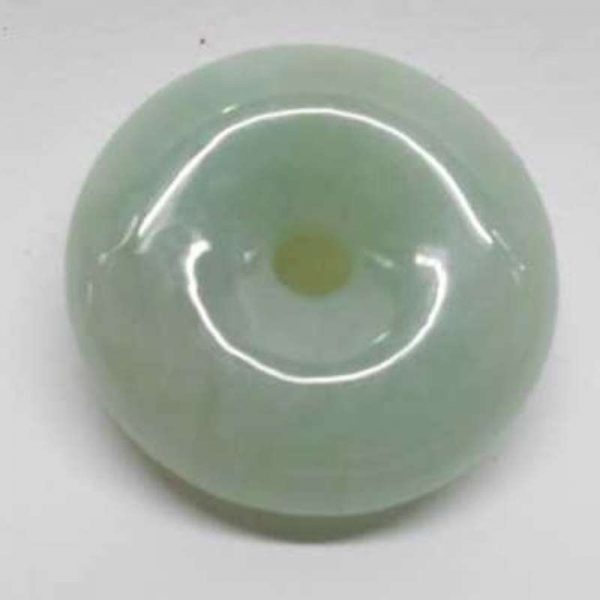 npdjd77-jade-pendant-coin-shape-1530446902415.jpg