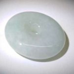 npdjd77-jade-pendant-coin-shape-1530446951985.jpg