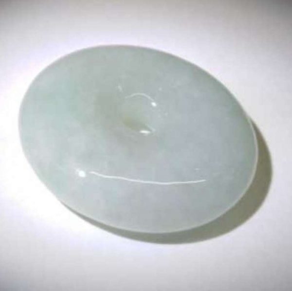 npdjd77-jade-pendant-coin-shape-1530446951985.jpg