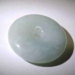npdjd77-jade-pendant-coin-shape-1530447002951.jpg