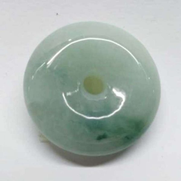 npdjd78-jade-pendant-coin-shape-1530447174233.jpg