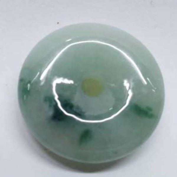 npdjd78-jade-pendant-coin-shape-1530447207480.jpg