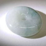 npdjd78-jade-pendant-coin-shape-1530447277390.jpg