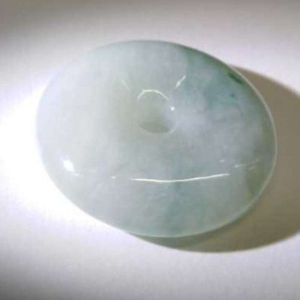 npdjd78-jade-pendant-coin-shape-1530447277390.jpg