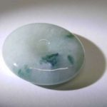 npdjd78-jade-pendant-coin-shape-1530447315871.jpg