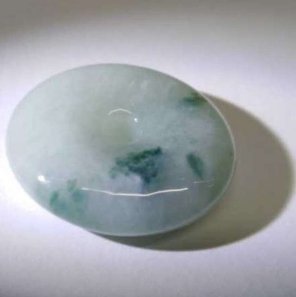 npdjd78-jade-pendant-coin-shape-1530447315871.jpg