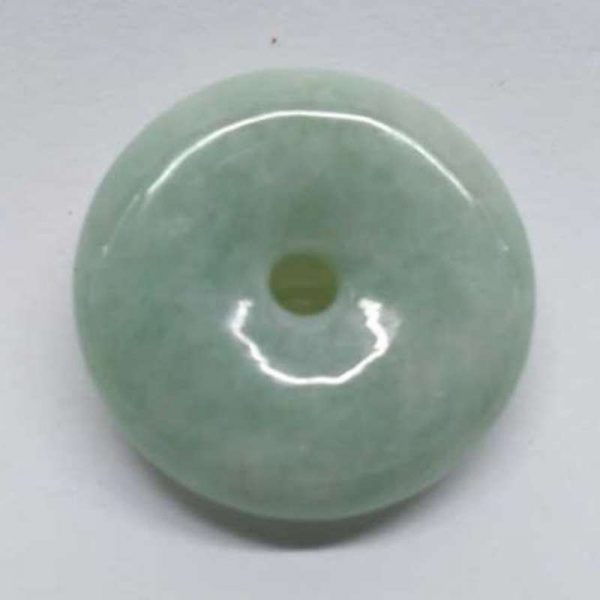 npdjd79-jade-pendant-coin-shape-1530460401481.jpg