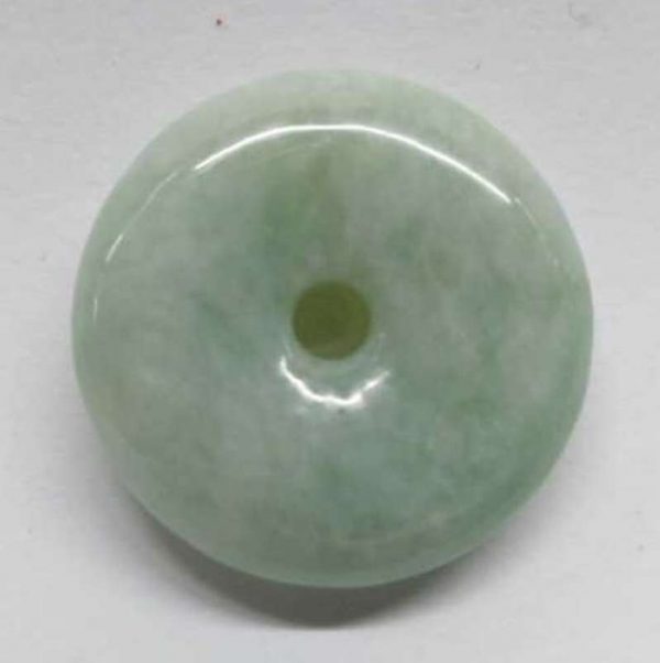 npdjd79-jade-pendant-coin-shape-1530460436088.jpg