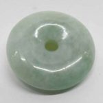 npdjd79-jade-pendant-coin-shape-1530460473447.jpg