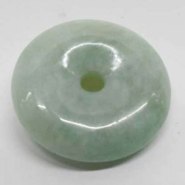 npdjd79-jade-pendant-coin-shape-1530460473447.jpg