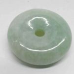 npdjd79-jade-pendant-coin-shape-1530460499097.jpg