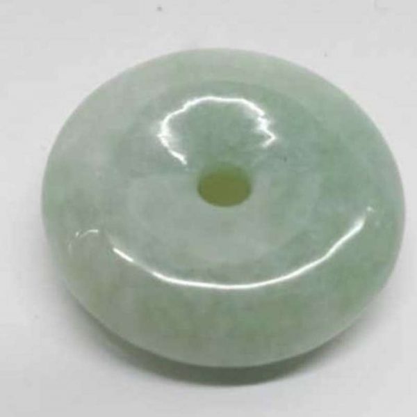 npdjd79-jade-pendant-coin-shape-1530460499097.jpg