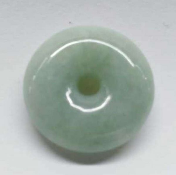 npdjd80-jade-pendant-coin-shape-1530460659757.jpg