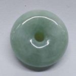 npdjd80-jade-pendant-coin-shape-1530460680556.jpg
