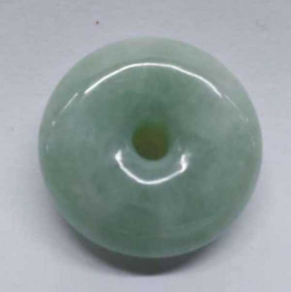 npdjd80-jade-pendant-coin-shape-1530460680556.jpg