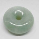 npdjd80-jade-pendant-coin-shape-1530460739124.jpg