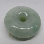 npdjd80-jade-pendant-coin-shape-1530460762730.jpg