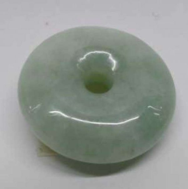 npdjd80-jade-pendant-coin-shape-1530460762730.jpg