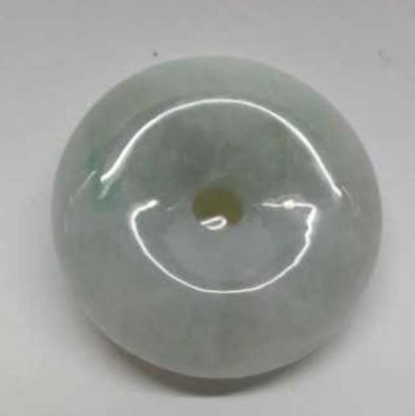 npdjd81-jade-pendant-coin-shape-1530460954074.jpg