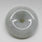 npdjd81-jade-pendant-coin-shape-1530460978104.jpg