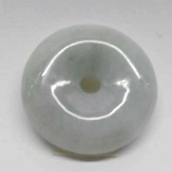 npdjd81-jade-pendant-coin-shape-1530460978104.jpg