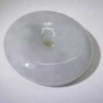 npdjd81-jade-pendant-coin-shape-1530461037239.jpg