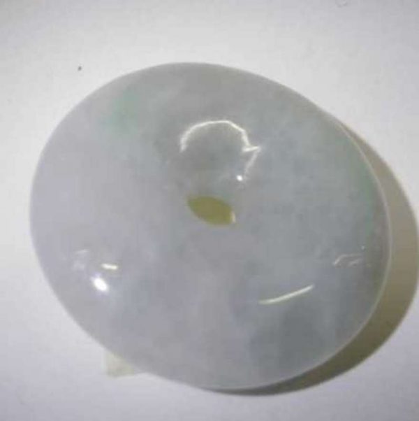 npdjd81-jade-pendant-coin-shape-1530461078693.jpg