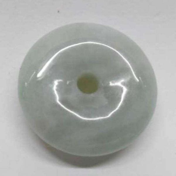 npdjd83-jade-pendant-coin-shape-1530461494474.jpg
