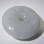 npdjd83-jade-pendant-coin-shape-1530461565791.jpg