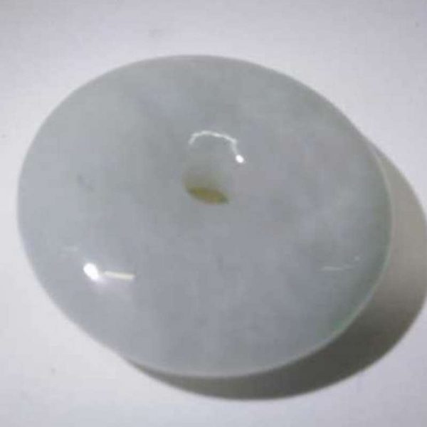 npdjd83-jade-pendant-coin-shape-1530461565791.jpg