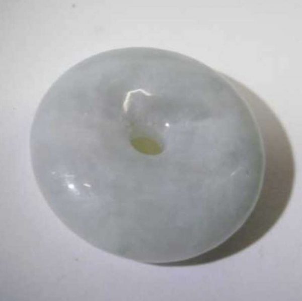 npdjd83-jade-pendant-coin-shape-1530461605868.jpg