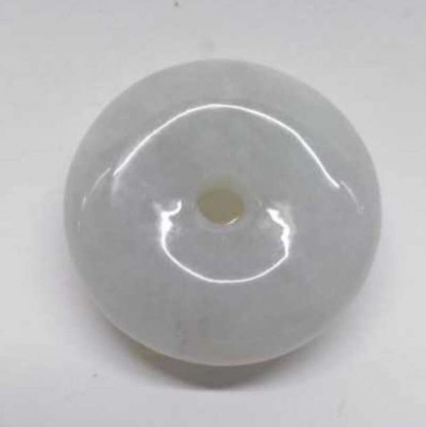 npdjd84-jade-pendant-coin-shape-1530461739348.jpg