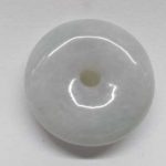 npdjd84-jade-pendant-coin-shape-1530461797082.jpg
