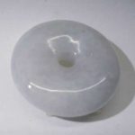 npdjd84-jade-pendant-coin-shape-1530461834928.jpg