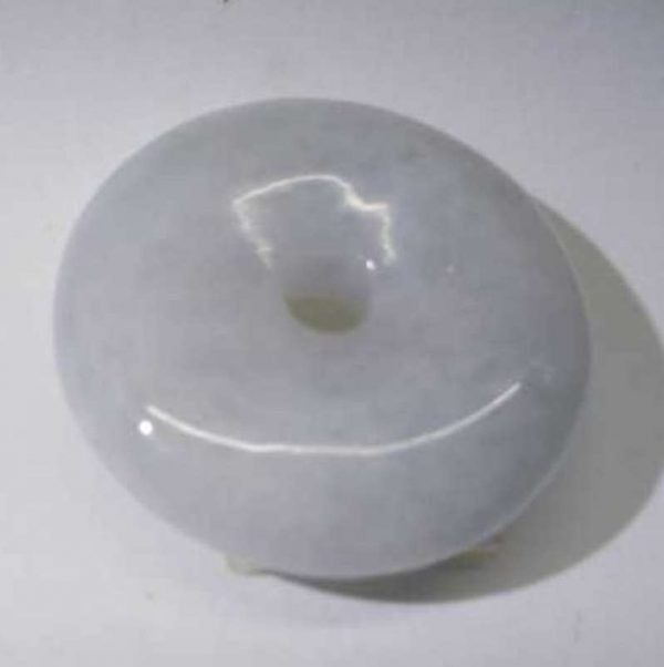 npdjd84-jade-pendant-coin-shape-1530461834928.jpg