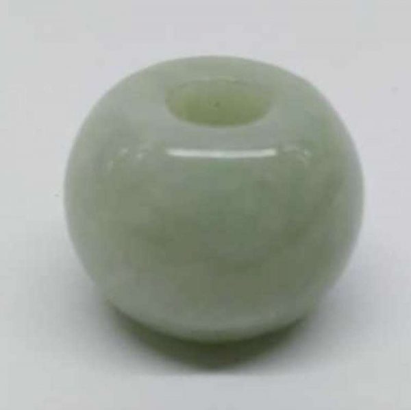 npdjd86-jade-pendant-1530536200651.jpg