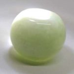 npdjd86-jade-pendant-1530536273856.jpg