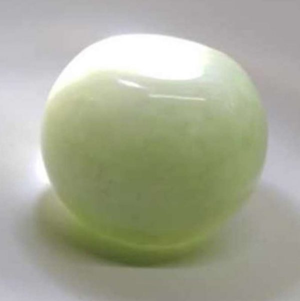 npdjd86-jade-pendant-1530536273856.jpg
