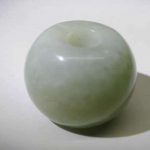 npdjd86-jade-pendant-1530536349902.jpg