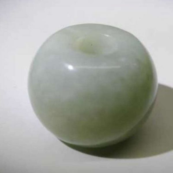 npdjd86-jade-pendant-1530536349902.jpg