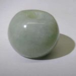 npdjd86-jade-pendant-1530536429849.jpg