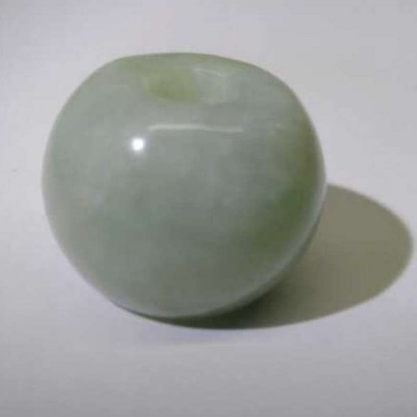 npdjd86-jade-pendant-1530536429849.jpg