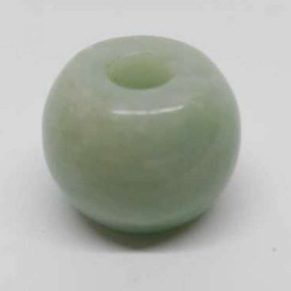 npdjd87-jade-pendant-1530535734867.jpg