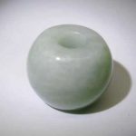 npdjd87-jade-pendant-1530535814815.jpg