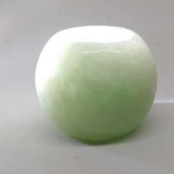 npdjd87-jade-pendant-1530536002687.jpg