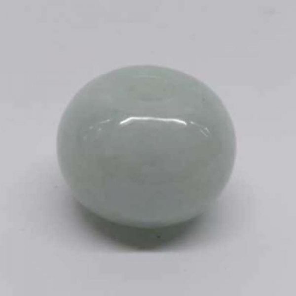 npdjd88-jade-pendant-1530536879823.jpg