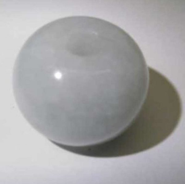 npdjd88-jade-pendant-1530536957243.jpg