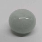 npdjd88-jade-pendant-1530537251271.jpg