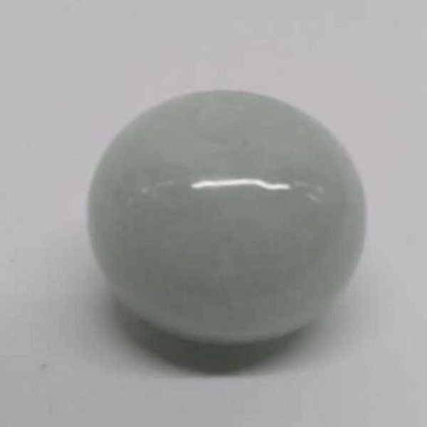 npdjd88-jade-pendant-1530537251271.jpg
