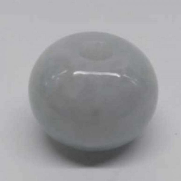 npdjd89-jade-pendant-1530537429847.jpg